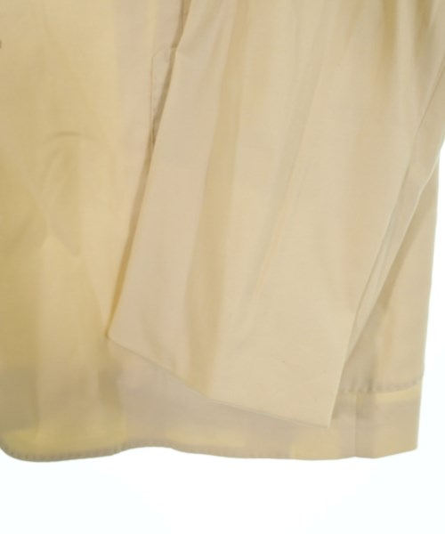 TOMORROWLAND เบลเซอร์/แจ็คเก็ตสูท