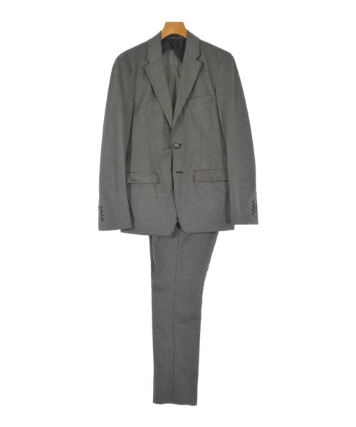 TOMORROWLAND ชุดสูทแบบครบเซต (อื่นๆ)