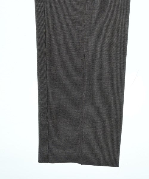 TOMORROWLAND ชุดสูทแบบครบเซต (อื่นๆ)