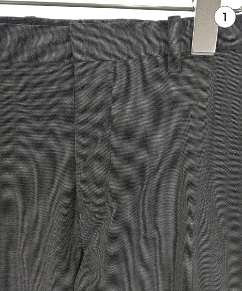 TOMORROWLAND ชุดสูทแบบครบเซต (อื่นๆ)