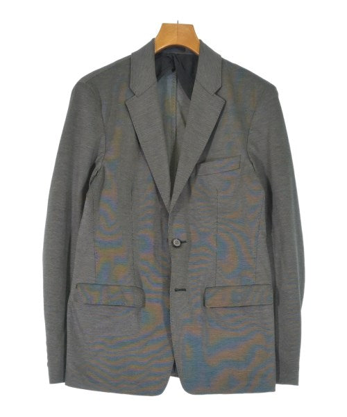 TOMORROWLAND ชุดสูทแบบครบเซต (อื่นๆ)