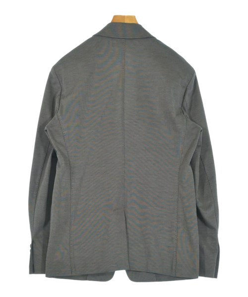 TOMORROWLAND ชุดสูทแบบครบเซต (อื่นๆ)