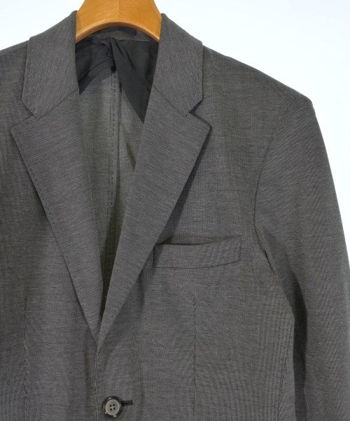 TOMORROWLAND ชุดสูทแบบครบเซต (อื่นๆ)