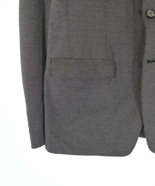 TOMORROWLAND ชุดสูทแบบครบเซต (อื่นๆ)