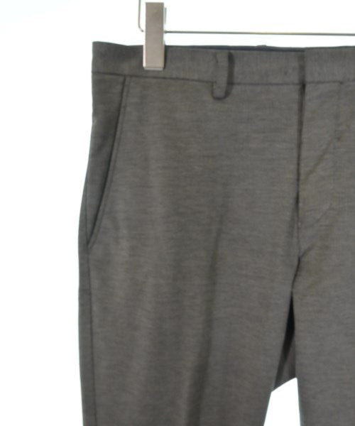 TOMORROWLAND ชุดสูทแบบครบเซต (อื่นๆ)