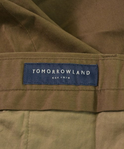TOMORROWLAND กางเกง อื่น