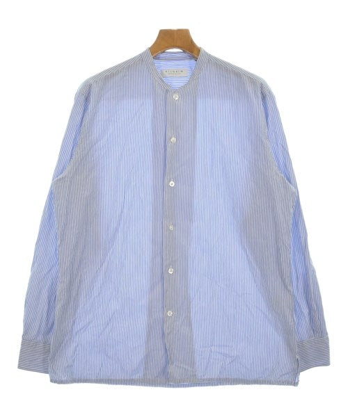PILGRIM เสื้อลำลอง