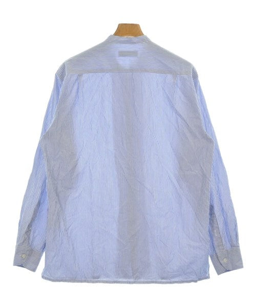 PILGRIM เสื้อลำลอง