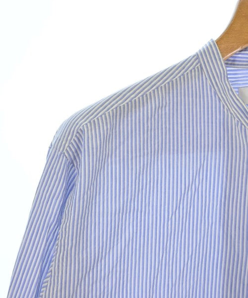 PILGRIM เสื้อลำลอง