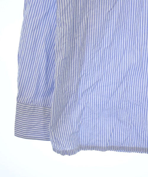 PILGRIM เสื้อลำลอง