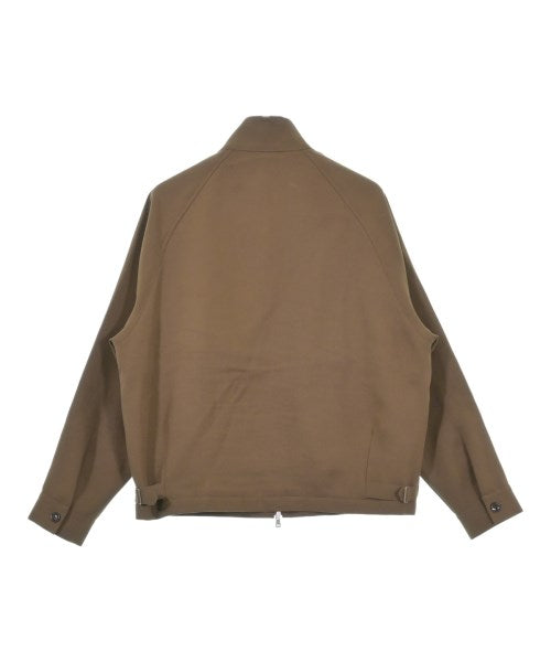 TOMORROWLAND แจ็คเก็ตเบลาส์