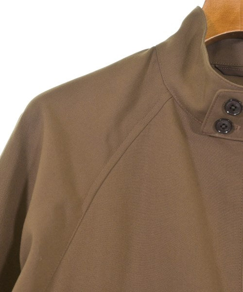 TOMORROWLAND แจ็คเก็ตเบลาส์