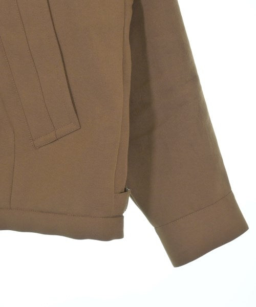 TOMORROWLAND แจ็คเก็ตเบลาส์