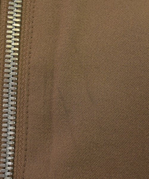 TOMORROWLAND แจ็คเก็ตเบลาส์