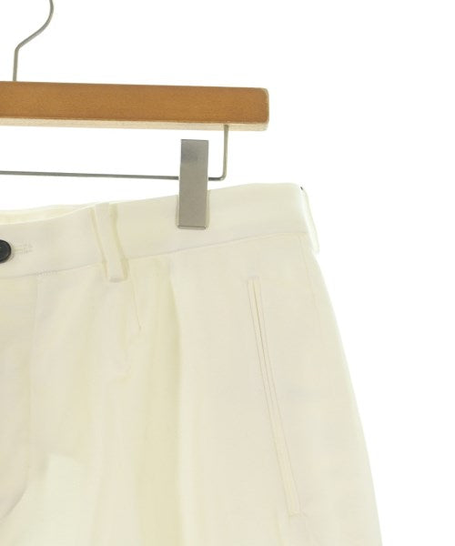 TOMORROWLAND ชิโน่