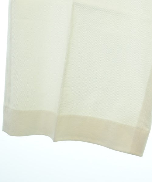 TOMORROWLAND ชิโน่