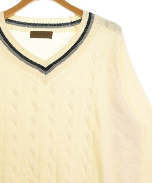 TOMORROWLAND เสื้อกันหนาว