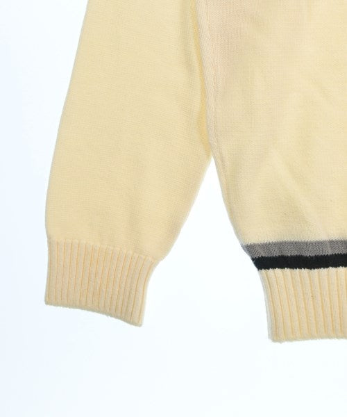 TOMORROWLAND เสื้อกันหนาว