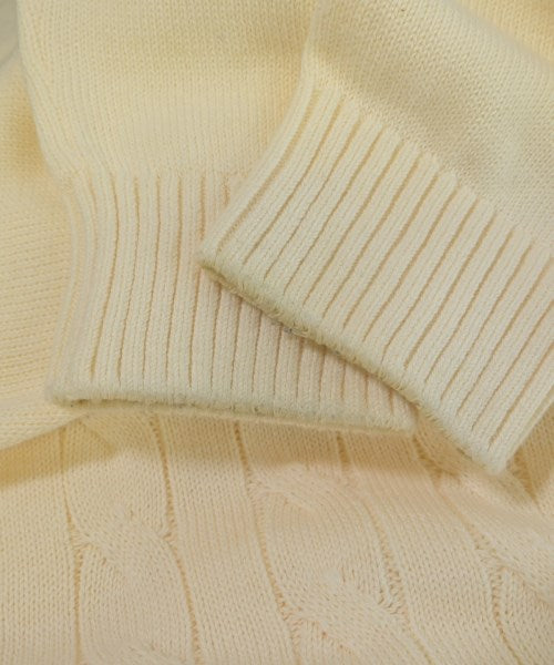 TOMORROWLAND เสื้อกันหนาว