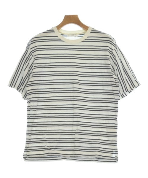 TOMORROWLAND เสื้อยืด/เสื้อท็อปส์