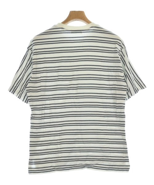 TOMORROWLAND เสื้อยืด/เสื้อท็อปส์