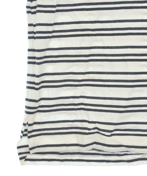 TOMORROWLAND เสื้อยืด/เสื้อท็อปส์