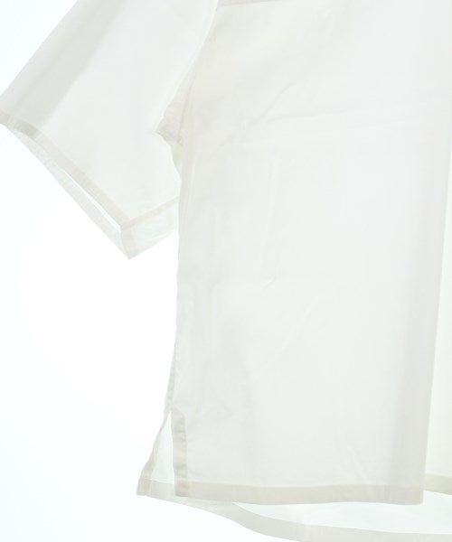 TOMORROWLAND เสื้อลำลอง