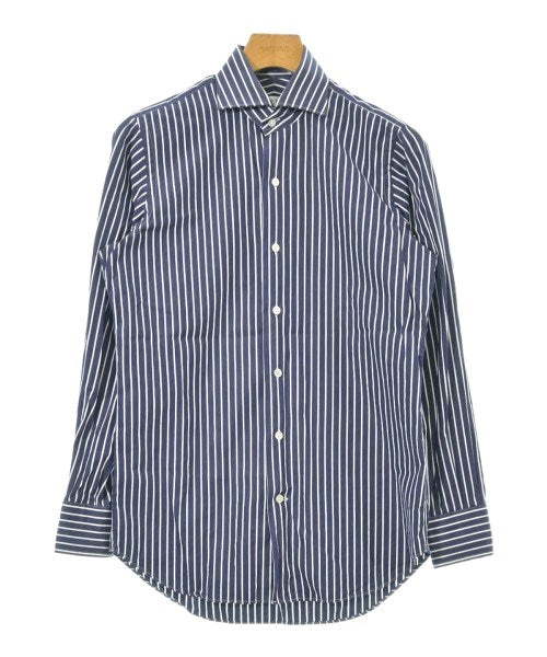 TOMORROWLAND เสื้อลำลอง