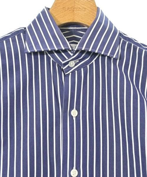 TOMORROWLAND เสื้อลำลอง