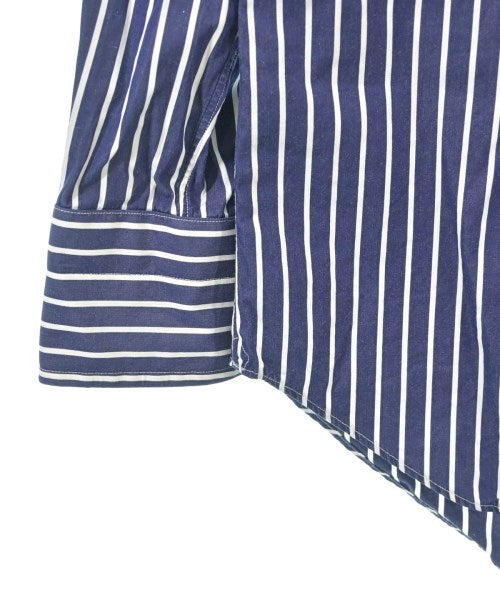 TOMORROWLAND เสื้อลำลอง