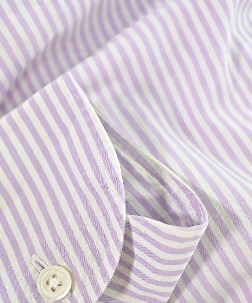 TOMORROWLAND เสื้อลำลอง