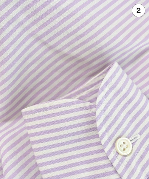 TOMORROWLAND เสื้อลำลอง