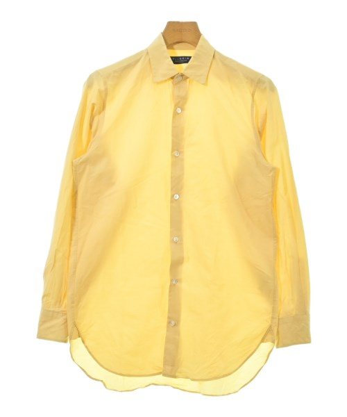 TOMORROWLAND เสื้อลำลอง