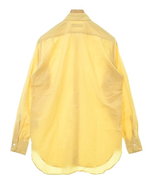 TOMORROWLAND เสื้อลำลอง