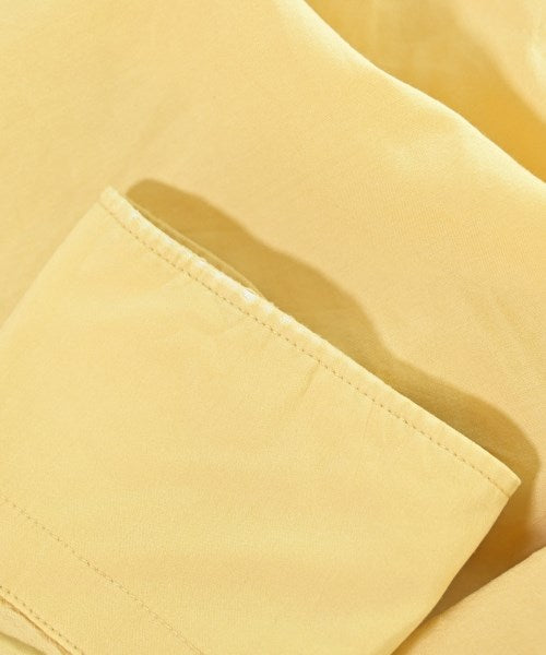 TOMORROWLAND เสื้อลำลอง