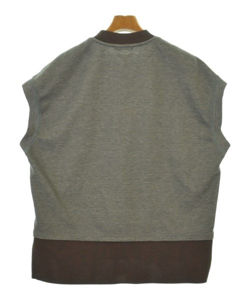 TOMORROWLAND เสื้อสเวตเตอร์