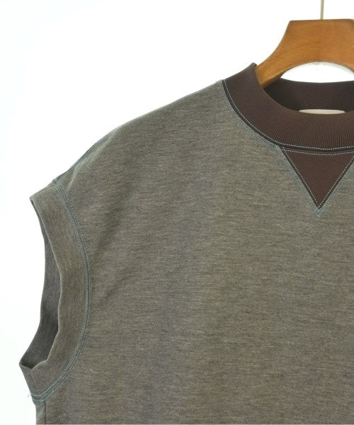 TOMORROWLAND เสื้อสเวตเตอร์