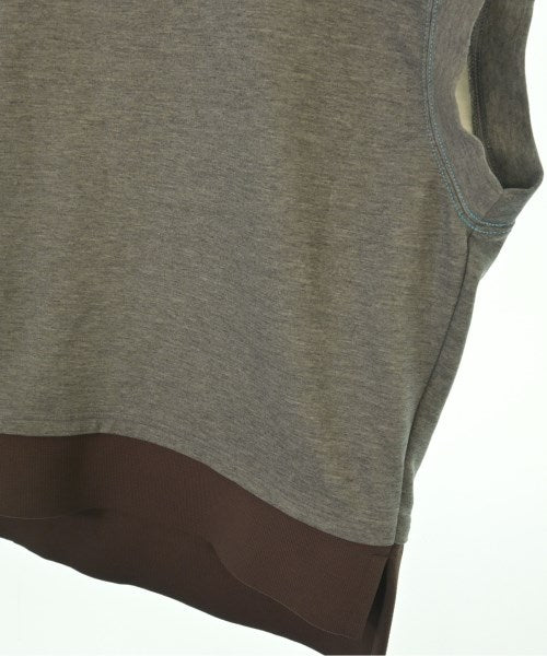 TOMORROWLAND เสื้อสเวตเตอร์