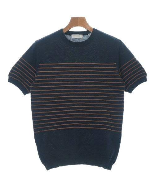 TOMORROWLAND เสื้อกันหนาว