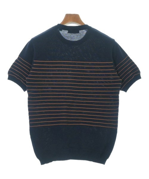 TOMORROWLAND เสื้อกันหนาว