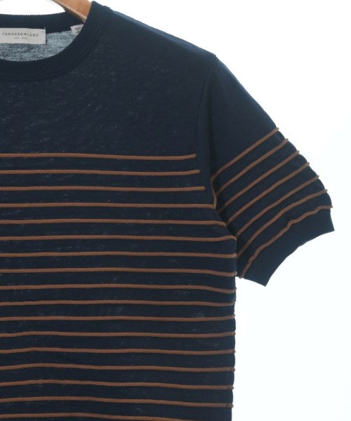 TOMORROWLAND เสื้อกันหนาว