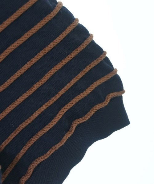 TOMORROWLAND เสื้อกันหนาว