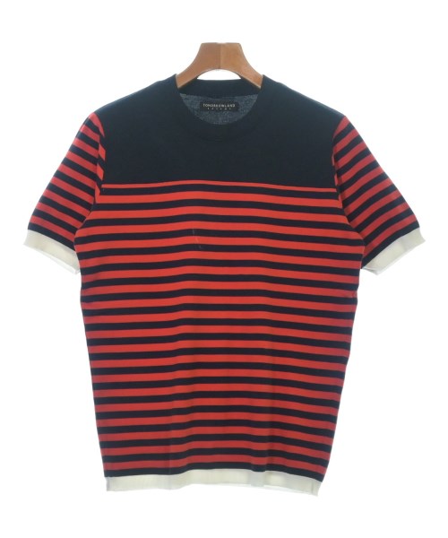 TOMORROWLAND เสื้อกันหนาว