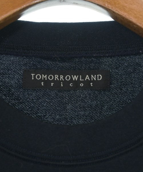 TOMORROWLAND เสื้อกันหนาว