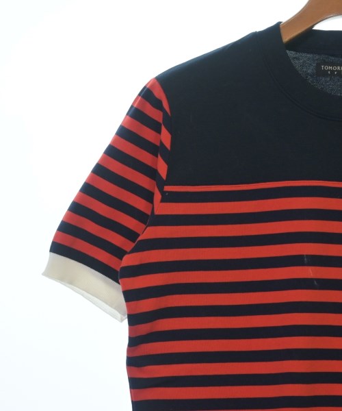 TOMORROWLAND เสื้อกันหนาว