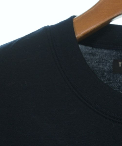 TOMORROWLAND เสื้อกันหนาว