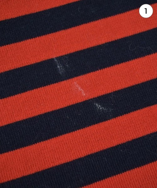 TOMORROWLAND เสื้อกันหนาว