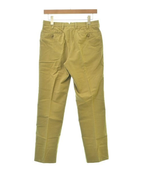 TOMORROWLAND กางเกง อื่น