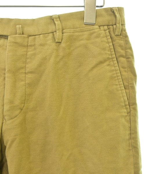 TOMORROWLAND กางเกง อื่น