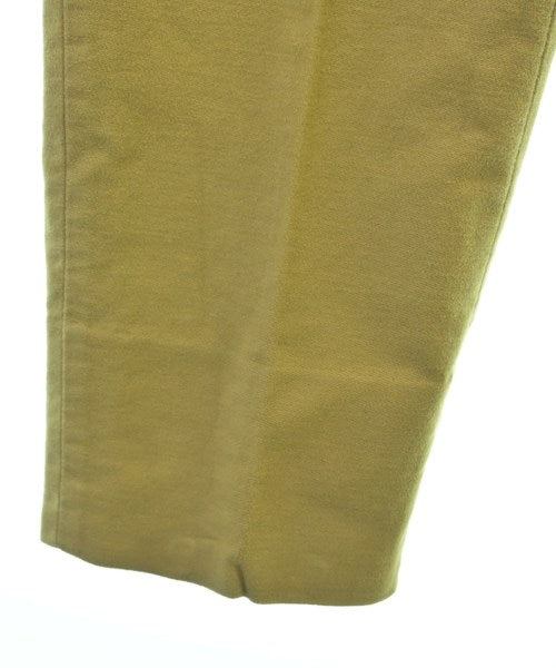 TOMORROWLAND กางเกง อื่น